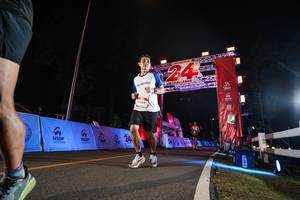 BIB: 
                            <button type="button" onclick="openModal(26534270)" class="btn btn-primary btn-sm float-right btn-popup" data-toggle="modal" data-target=".modal-high-quality">
                        <i class="fas fa-shopping-cart"></i> Add to Cart
                    </button>
                                            <button type="button" onclick="isThisMe(26534270, true)" class="btn btn-success btn-sm float-right btn-popup btn-isme hidden" data-toggle="tooltip" data-placement="bottom" title="นี่คือรูปของคุณใช่ไหม คลิกที่นี่เพื่อเอาเข้าอัลบั้ม">
                        <i class="fas fa-plus"></i> Add to album
                    </button>
                    <button type="button" onclick="isThisMe(26534270, false)" class="btn btn-warning btn-sm float-right btn-popup btn-isnotme hidden">
                        <i class="fas fa-ban"></i> Remove from album
                    </button>